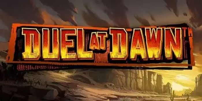 Strategi Jitu Bermain Slot Duel At Dawn di Situs Cuputoto 
