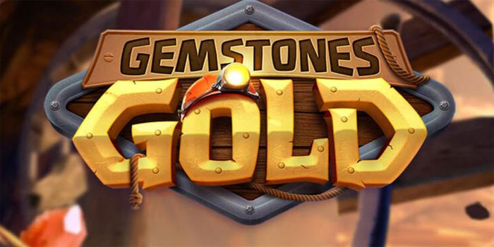 Panduan Lengkap Bermain Slot Gemstones Gold di Situs Pajerototo
